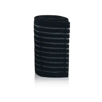 

Protective Leg Pads Comfortable Leg Sleeve Elastic Gym Leg Pad Warm Sleeve For Running Cycling Fitness Outdoor Sport