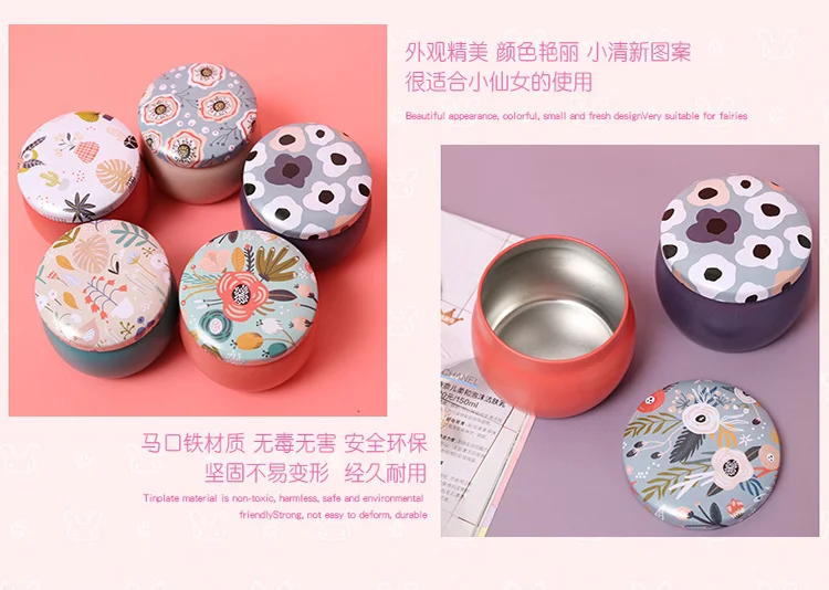 O1CN01OP2gEN1jPp8a7bQ40_!!773984541