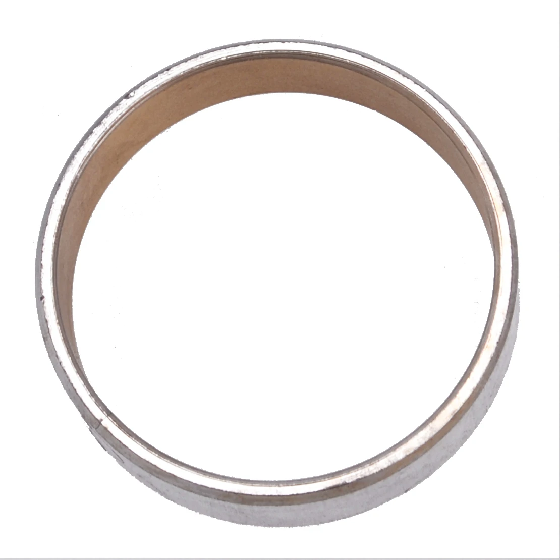 beler 0734310316 01F321243 ZF5HP19 01V Transmission Torque Converter Oil Pump Seal Bushing Fit for VW Audi Porsche BMW
