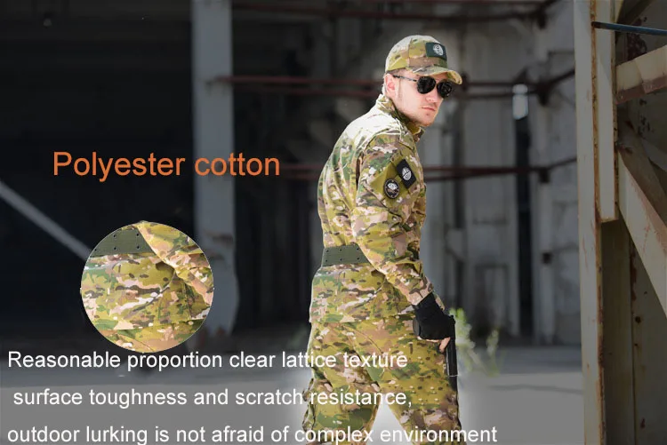 b873619dc4cff700_8866882765_1839723510