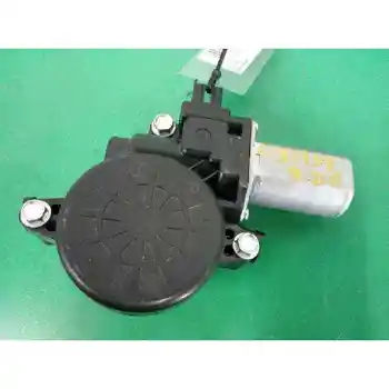 

D6515858X WINDOW MOTOR FRONT RIGHT MAZDA 6 KOMBI ((. 2012->)