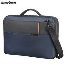 Сумка для ноутбука Samsonite из нейлона
