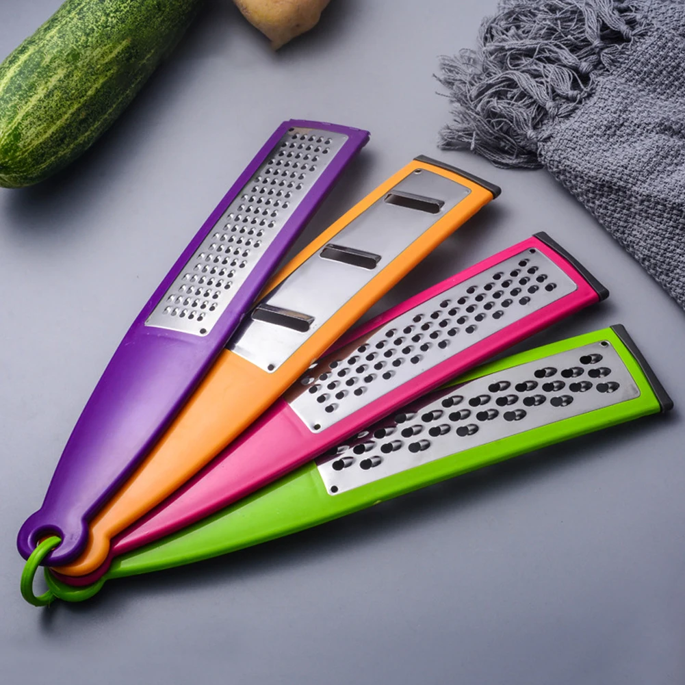 Multi-function household potato radish and fruit and vegetable peeling planning cutter kitchen gadgets kitchen accessories gift