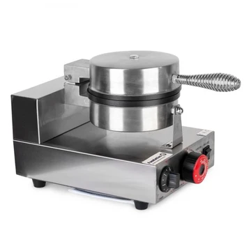 

Waffle Maker Segments UWB-1 Foodatlas Eco