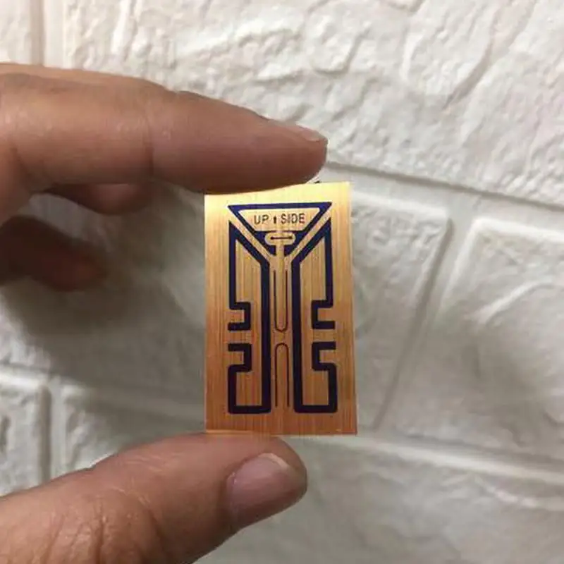 Cellphone Phone Signal Enhancement Signal Antenna Booster Stickers SP-3 SP-4 Improves reception,Support 2G/3G/4G network Cellphone Phone Signal Enhancement Signal Antenna Booster Stickers SP-3 SP-4 Improves reception,Support 2G/3G/4G network
