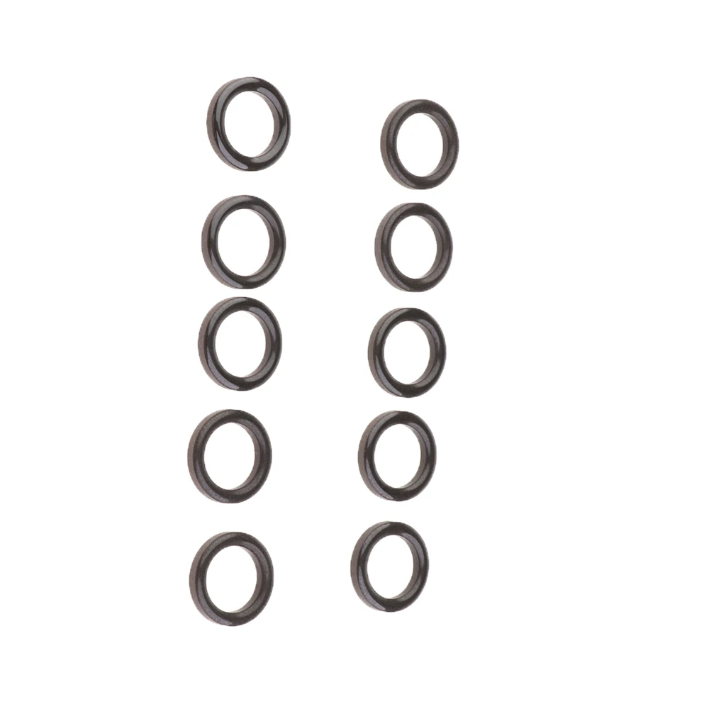 fishing rod repair tools