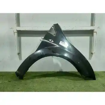 

7841P8 right front fin CITROEN C2