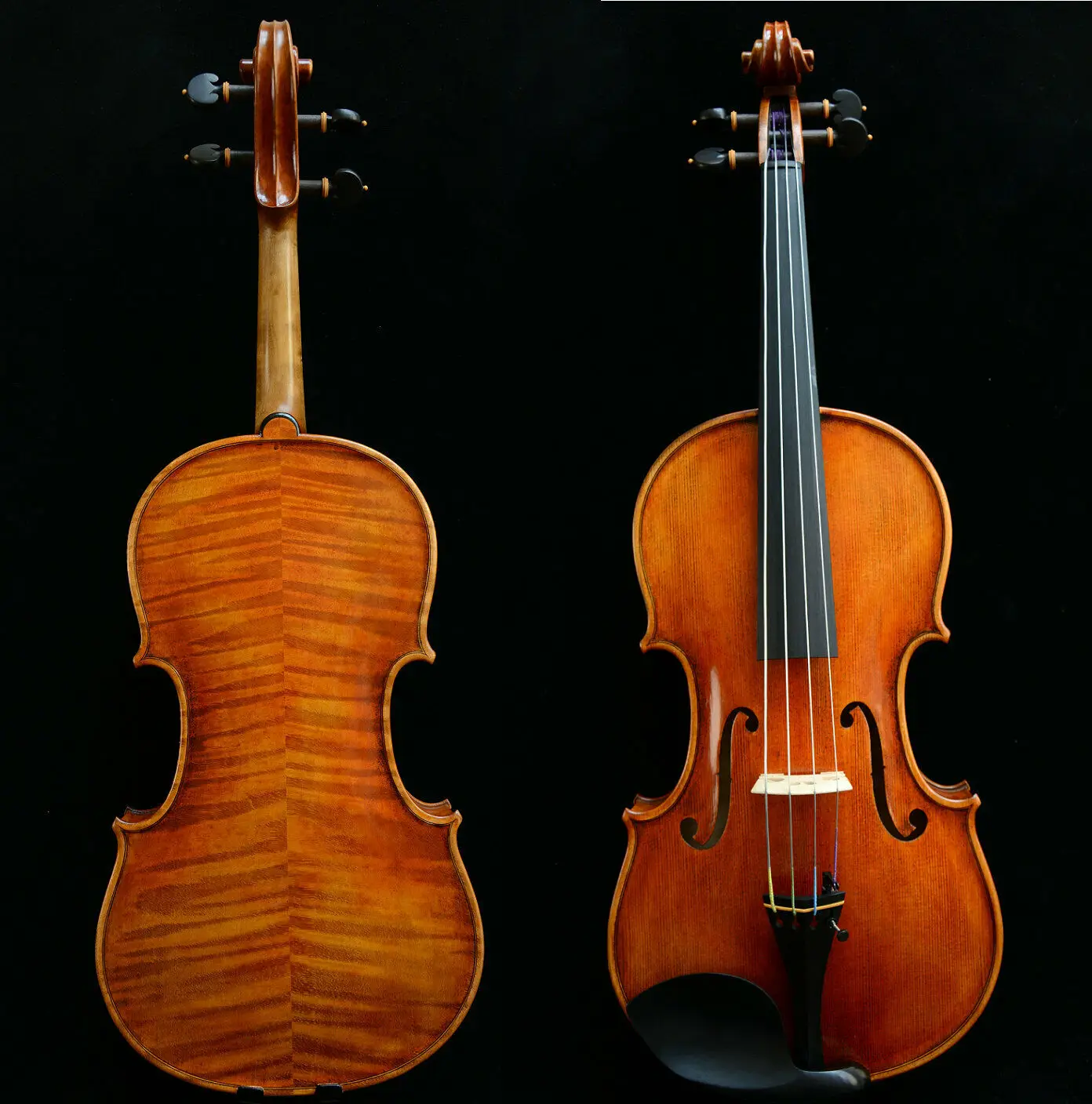 Мелкий альт 15," размер глубокий и громкий тон мастер мастерство фактический скрипка фактический инструмент