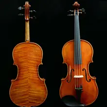 Мелкий альт 15," размер глубокий и громкий тон мастер мастерство фактический скрипка фактический инструмент
