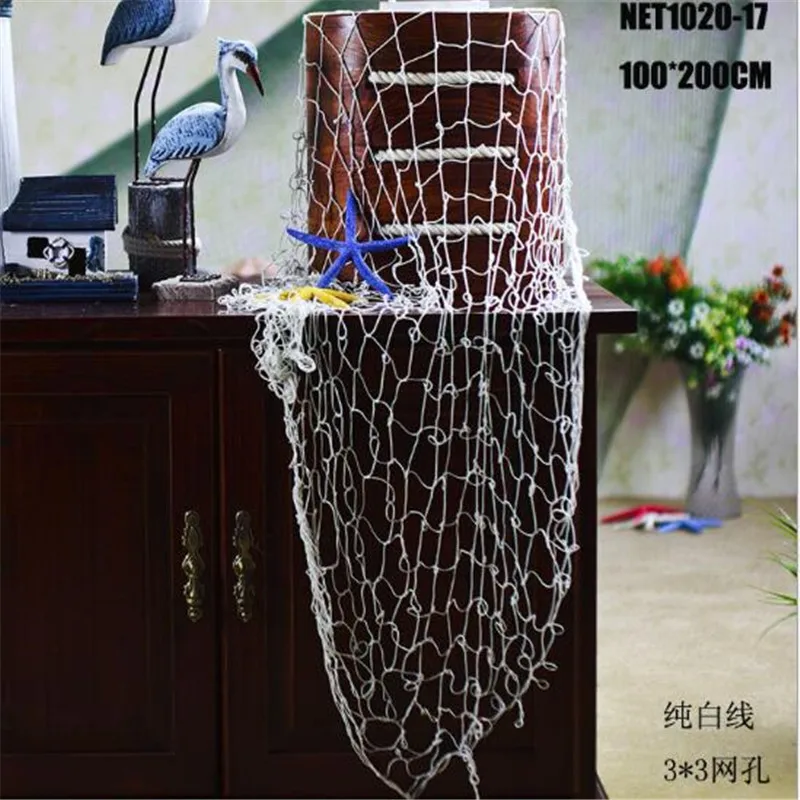 QQ截图20200724170240_副本