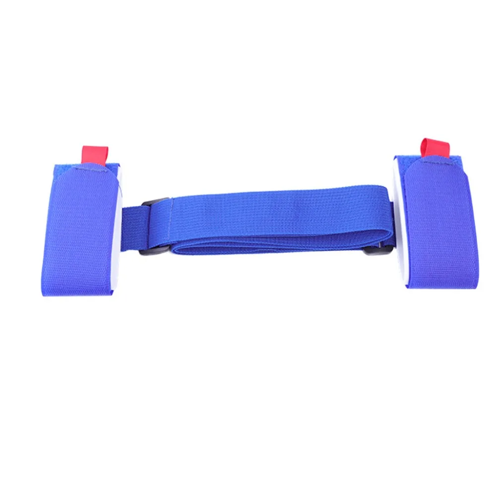 10 - GWH90910002_0152332632013806335