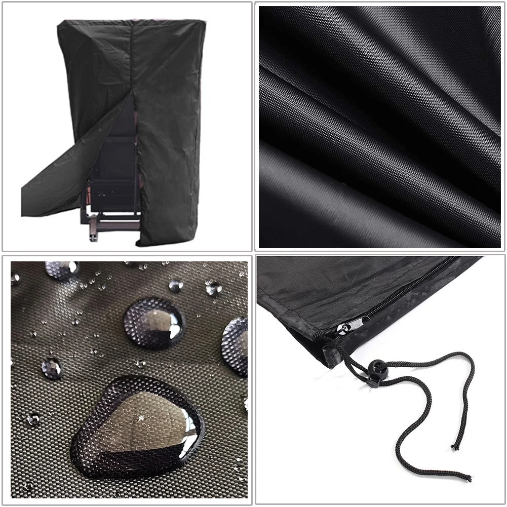 Housse De Ceinture Pour Tapis Roulant Precor - Pièce Détachée D'occasion