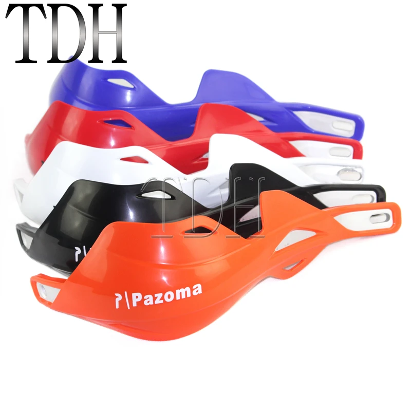 HG-18 (1) hg-18 (1)2