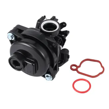 

594057 Auto Parts Carburetor Motorcycle Motorized Carburetor Parts Replacement Carburetor Auto Parts For Briggs & Stratton