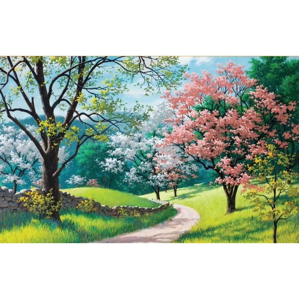 afc3bf8badcfd965ebeafd233271de1d