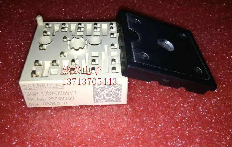 SKIIP11AC12T4V1 SKIIP12AC12T4V1 SKIIP13AC12T4V1 K210F03-RXDZ
