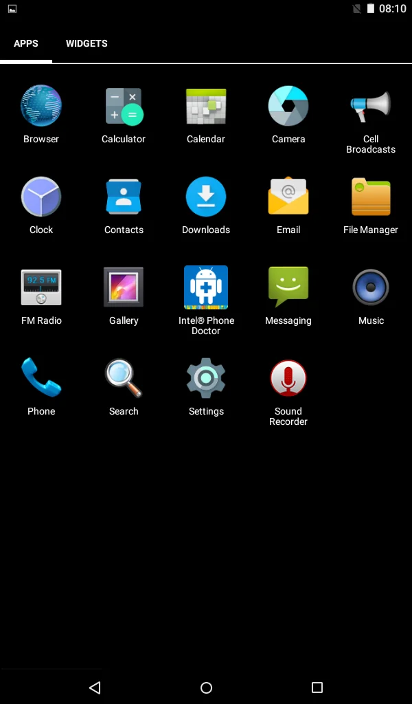 Screenshot_2000-01-04-08-10-13