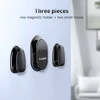 Mobile Phone Accessories