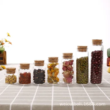 

Borosilicate Aboral Bottle mu sai ping Bayonet Tube-type Bottle