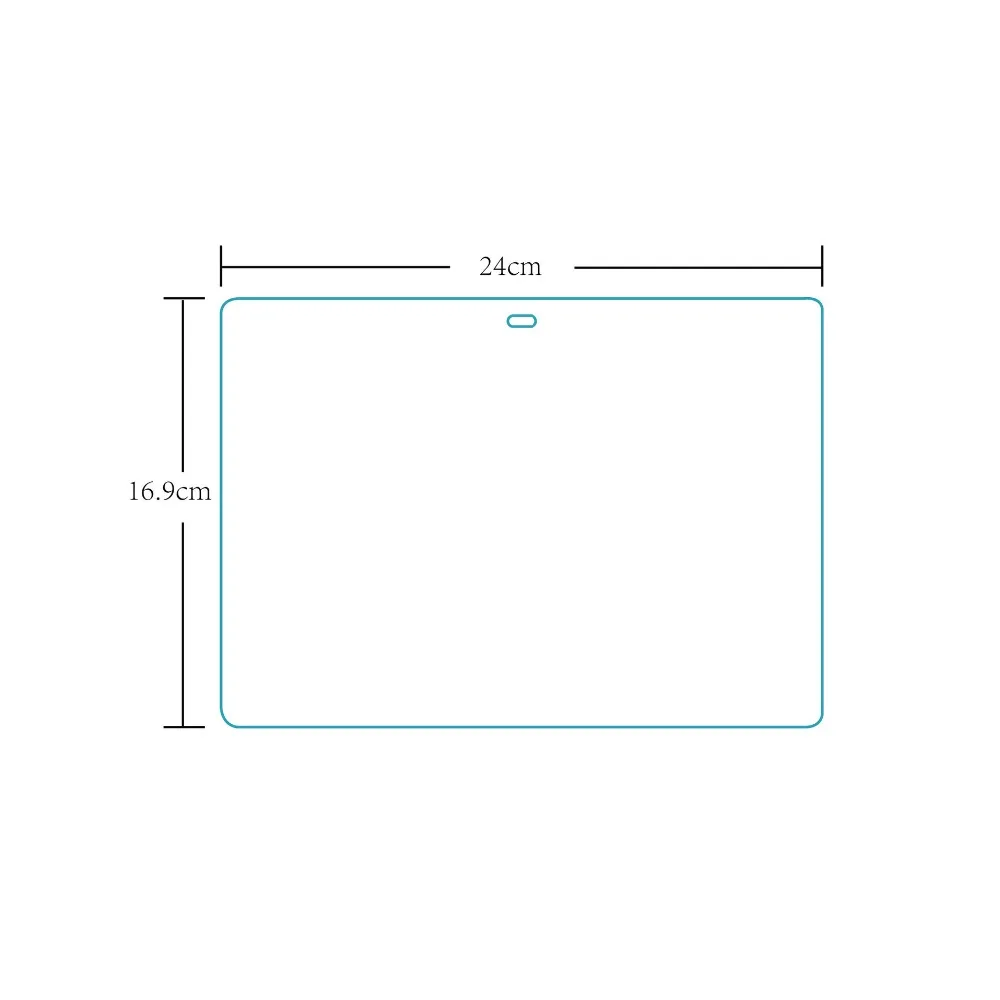 17690779713_1140024772