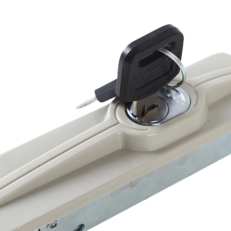 Cabinet Locks Box File Cabinet Desk Drawer Lock Mailbox Metal Cabinet Lock Home Hardware Accessories