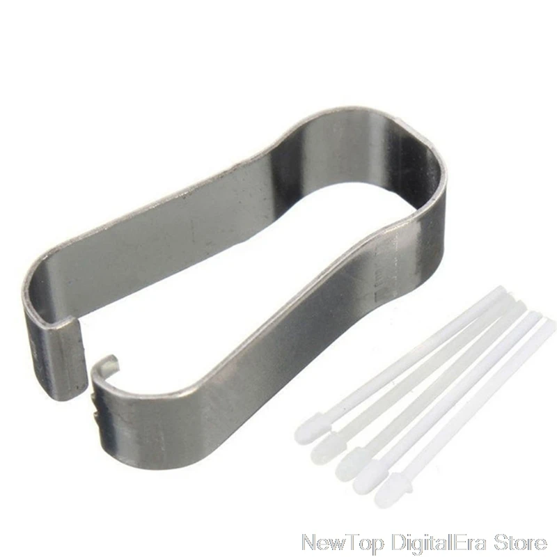 Removal Tweezers Tool Touch Stylus S Pen Tips 1SET For Samsung Galaxy note 10 N970 Note 10 Plus N975 S18 20 stylus pen touch pen