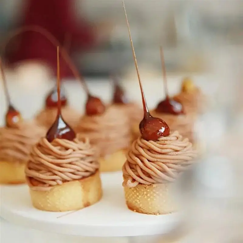 Нержавеющая сталь ПЕРФОРИРОВАННОЕ терпкое кольцо в виде ракушки Pan Mousse Pie Quiche круглая форма с отверстиями Инструменты для выпечки
