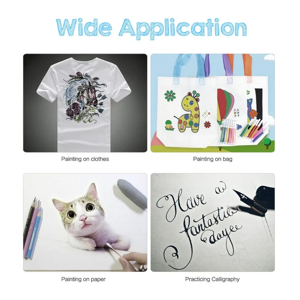 CF101700-C-2019121908-1