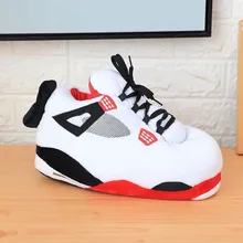 best shoes for fat women