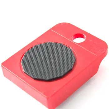 

Heavy Object Mover Moving Tool Moving Tool Artifact Furniture Moving Mat Plastic Handling Tool Professional Portable