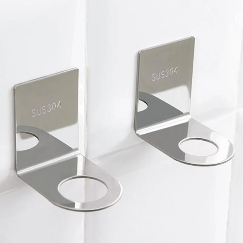 2004394-2004395  (6)