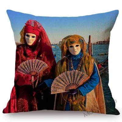 conew_t438 (7) 副本