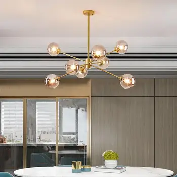 

bathroom fixture подвесные светильники люстра светодиодная living room decoration подвесные светильники avizeler