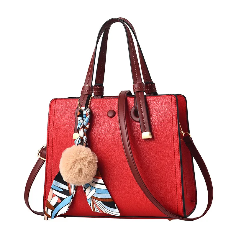 OCARDIAN женская сумка-мессенджер из искусственной кожи, сумки через плечо для женщин, сумки на одно плечо, сумка-тоут, сумка, Прямая поставка, CSV