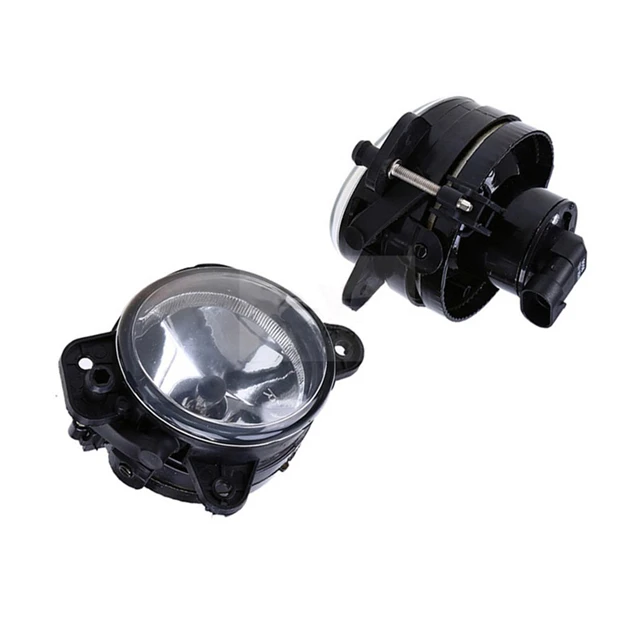 61WGUAxSKBL._SL1000_