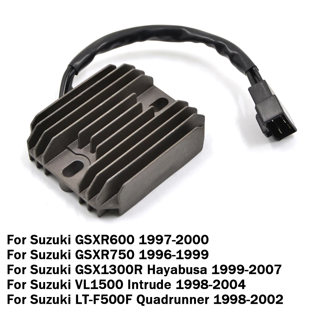 Store Home Products Summer Sale Feedback