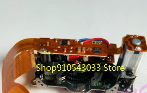 È Adatto Per Aperture Nikon D3400 Con Manutenzione Della Fotocamera Del Gruppo Motore