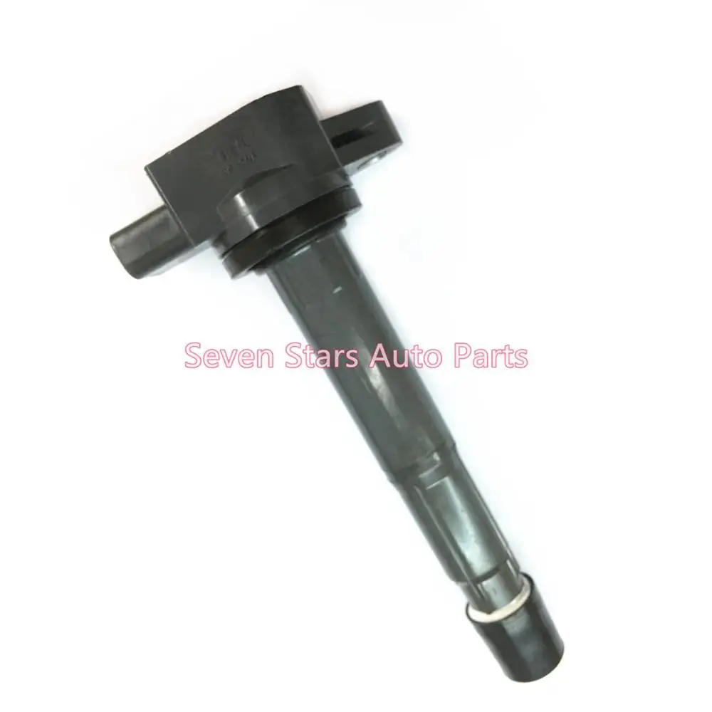 1 шт. комплект катушки зажигания 30520 PNC 004 30520PNC004 TC 28A для Honda 28A|coil pack|coil hondacoil ignition |