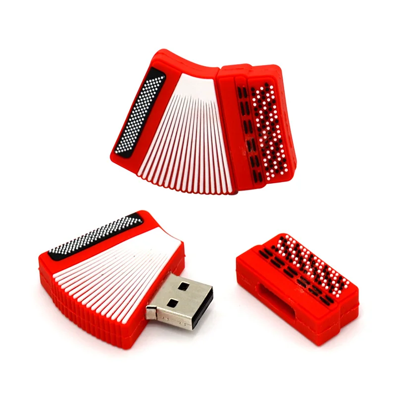 Микрофон/пианино/гитара/Виолончель/Музыкальные Записи/органный Usb флеш