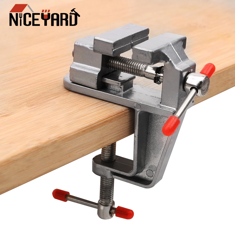 Зажим на верстаке. Верстачный винт тиски книжные. Зажим верстачный. Зажим на верстаке. Зажим на верстаке.