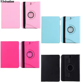 

Funda Cover For Samsung Galaxy Tab S3 9.7 SM T820 T825 T819 Model 2016 SM-T280 T285 T580 T585 T585C T550 T555 T810 T813 PU Case