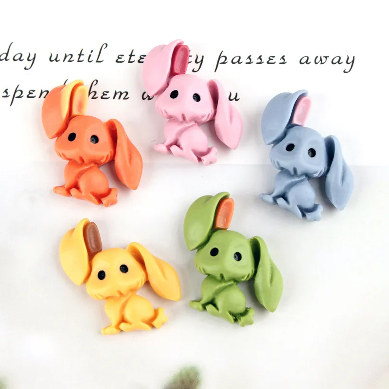 12396256005_1808982747