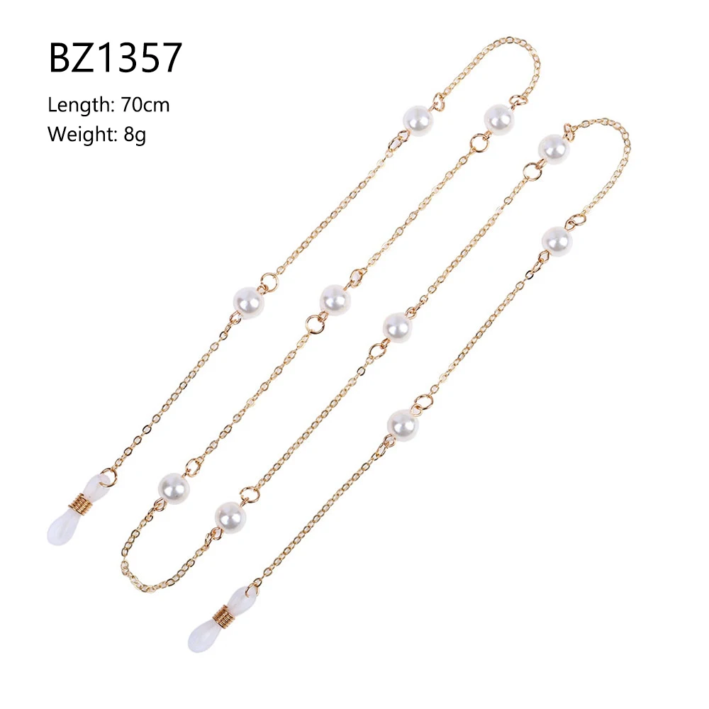 BZ1357