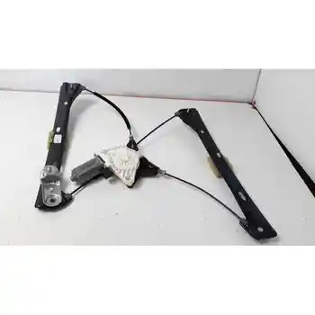 

3G0837461C WINDOW LIFTER FRONT LEFT VOLKSWAGEN PASSAT LIM. (3G2)