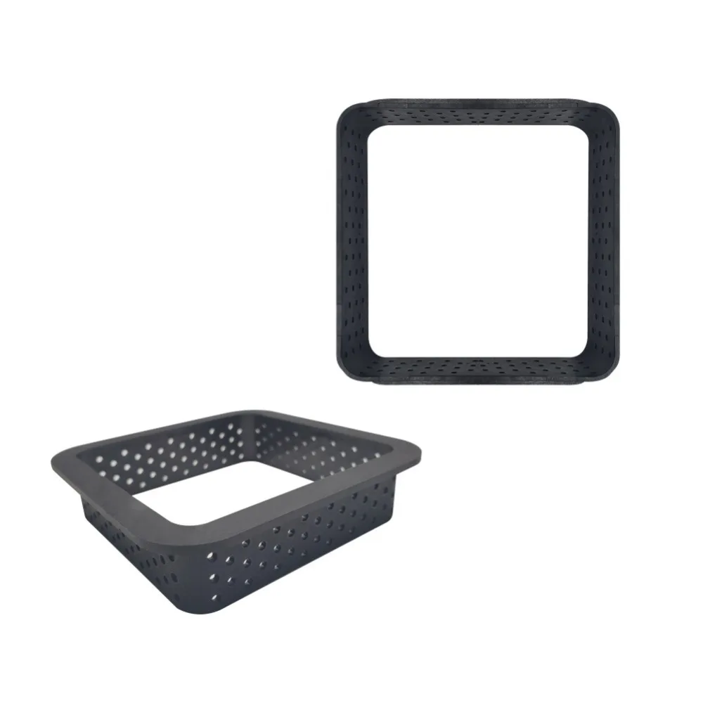 0935e2872e25a07581c6d4509c6bde60