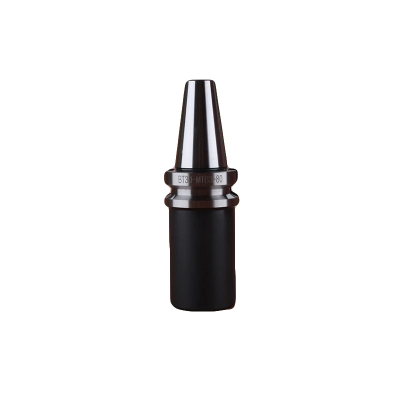 

BT-FMB Face Mill Tool Holder Chuck CNC Machine Centre Machine Tool Spindle Milling/Grinding/Drilling Machine EDM