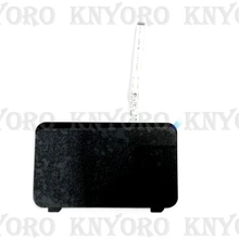 762525-001 для hp павильон 15-P серии тачпад с кронштейном и кабелем