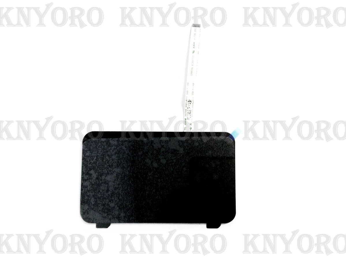 

762525-001 NEW FOR HP Pavilion 15-P series Touchpad Board w/ Bracket and Cable