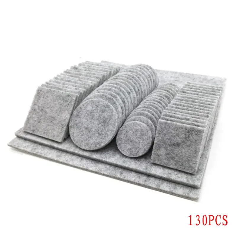Coussinet En Feutre Pour Cymbale De Batterie - Tampon D'embrayage Pour Charleston - Accessoire Batterie