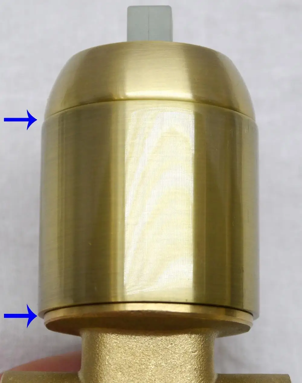 2017-08-05 11-15-30_